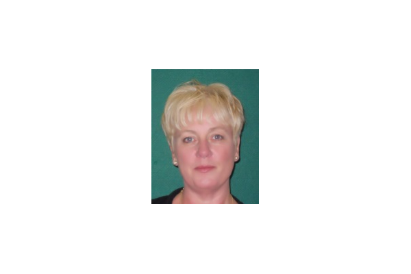 Helen Watson