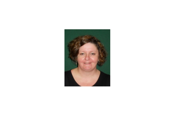 Beth Culshaw