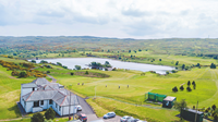 Greenock Whinhill Golf Course