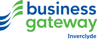 Business gateway