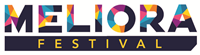 Meliora Festival logo