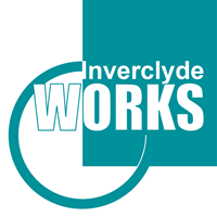 Just the job for Inverclyde as council organises careers event ...