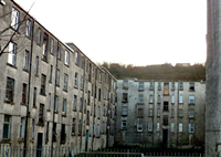 Clune Park Estate Image