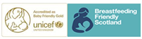 Breastfeeding and Unicef