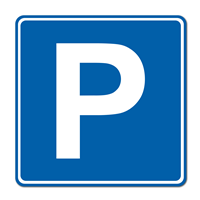 July signals new parking charges - Inverclyde Council