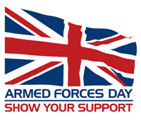 Armed Forces Day