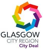 Glasgow City Region City Deal