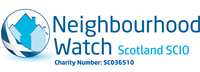 Neighbourhood Watch Logo