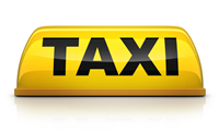 Taxi Fares under Review - Inverclyde Council