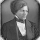 Frederick Douglass