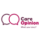 Care Opinion Logo