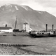 Ben Nevis from Corpach by George Washington Wilson (1823-1893) - Bromide print on paper - P38 - © McLean Museum and Art Gallery, Greenock