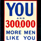 First World War recruitment poster 'Your Country Wants You', published by the Parliamentary Recruiting Committee, London in 1915. - 2012.102.20 