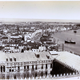 Panoramic View of the Riva degli Schiavoni, Venice by Carlo Naya (1816-1882) - Albumen print on paper - 13.3 x 17.3 cm - 2017.134.29 - © McLean Museum and Art Gallery, Greenock