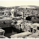 The Pool of Hezekiah, Jerusalem by Francis Frith (1822-1898) - Albumen print on paper - 15.9 x 22.8 cm - 1857 - 2017.140.12 - © McLean Museum and Art Gallery, Greenock