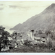 Gersau, Lake Lucerne, Switzerland by Francis Frith (1822-1898) - Albumen print on paper - 15.9 x 20.9 cm - 2017.136.4 - © McLean Museum and Art Gallery, Greenock