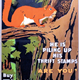 'He is piling up his Thrift Stamps - Are You?' - Canadian poster issued in 1917 - 1996.100.275 - © McLean Museum and Art Gallery, Greenock