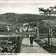 Cove Road esplanade, Gourock - Postcard posted on 13 August 1909 - WL2854 - © McLean Museum and Art Gallery, Greenock