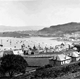 East Bay from the Hill, Gourock - This photograph shows the view towards Greenock. The date is uncertain but the picture was taken by Samuel Poulton (1819-1898) - WL2851 - © McLean Museum and Art Gallery, Greenock