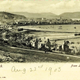 Gourock from Lyle Road, Cardwell Bay - Postcard posted on 29 August 1903 - WL1564 - © McLean Museum and Art Gallery, Greenock