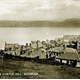 View from Castle Hill, Gourock - Postcard - 1905 - WL1208 - © McLean Museum and Art Gallery, Greenock