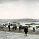 Old Quay Head, Gourock in 1881. - P2904 - © McLean Museum and Art Gallery, Greenock