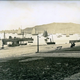 The Pier Head, Gourock in 1880. - Photograph on paper - P106.1 - © McLean Museum and Art Gallery, Greenock