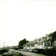 Cloch Road, Ashton looking East in the 1920s. - Photograph on paper - 2009.98.34 - © McLean Museum and Art Gallery, Greenock