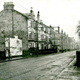 Cardwell Road, Gourock looking East. - 1920s - Photograph on paper - 2009.98.30 - © McLean Museum and Art Gallery, Greenock