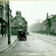 Cardwell Road, Gourock looking West. - 1920s - Photograph on paper - 2009.98.29 - © McLean Museum and Art Gallery, Greenock