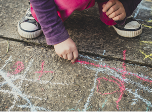 Port Glasgow nursery leadership change